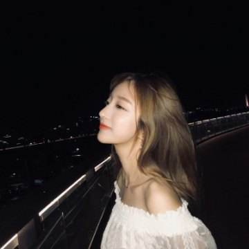 少年骇客之山地摩托